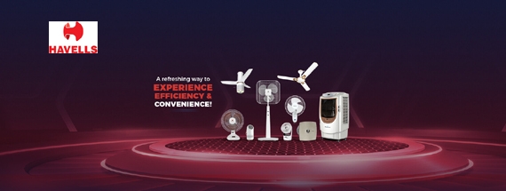 HAVELLS